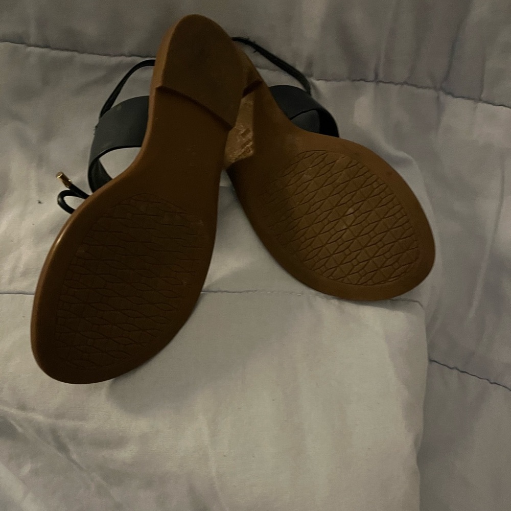 Kate Spade Sandals